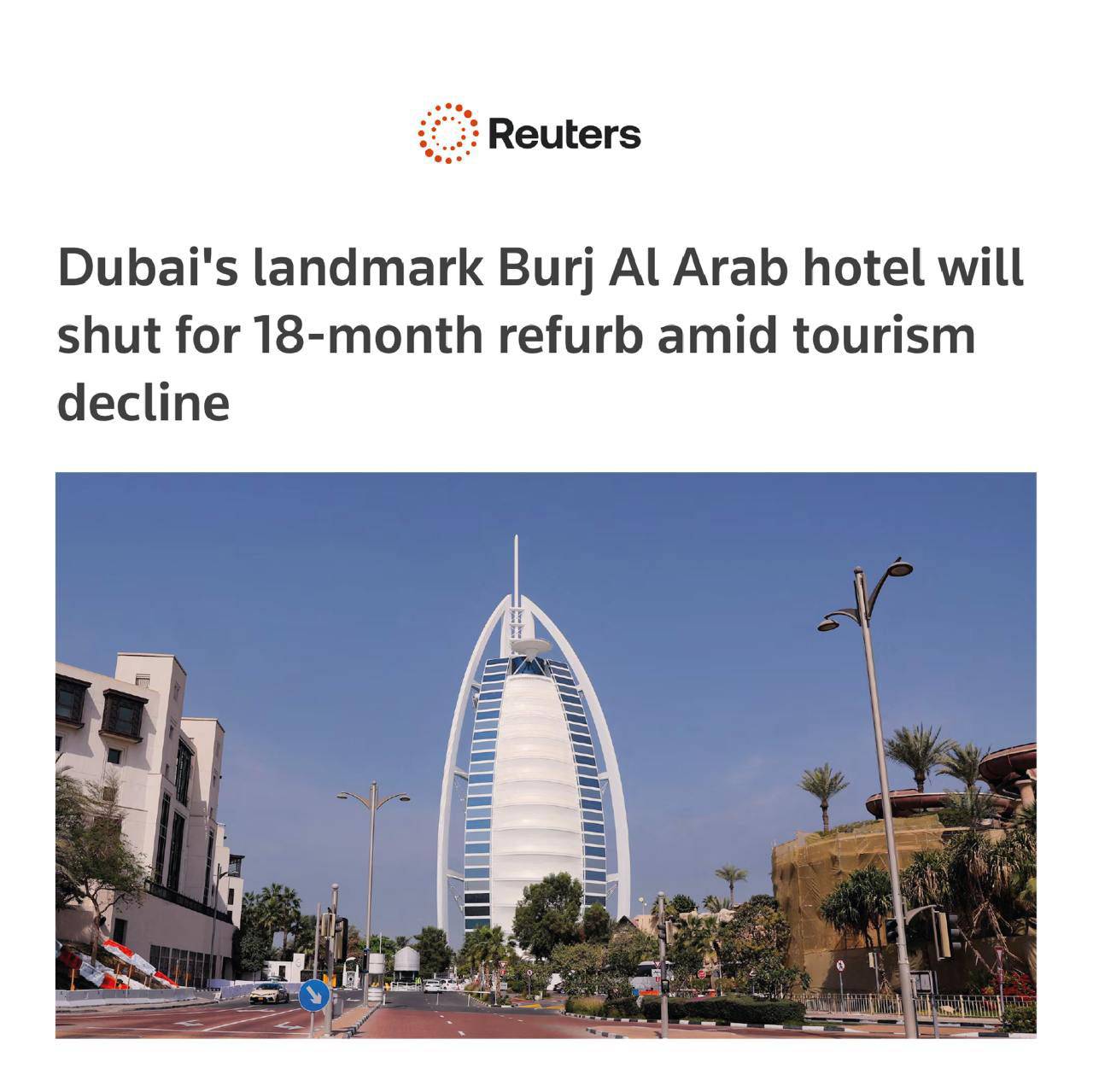 7f9768e5-46c2-4b91-8e1c-595a95cb2665