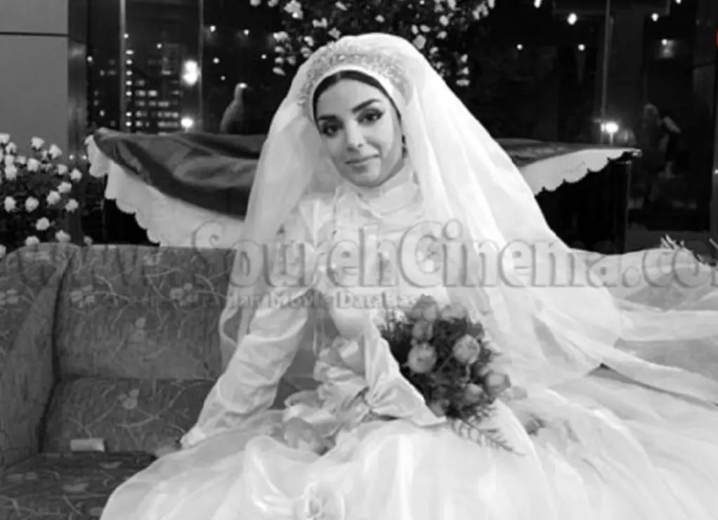 Screenshot_۲۰۲۶۰۱۲۴_۲۰۱۶۵۱_Chrome