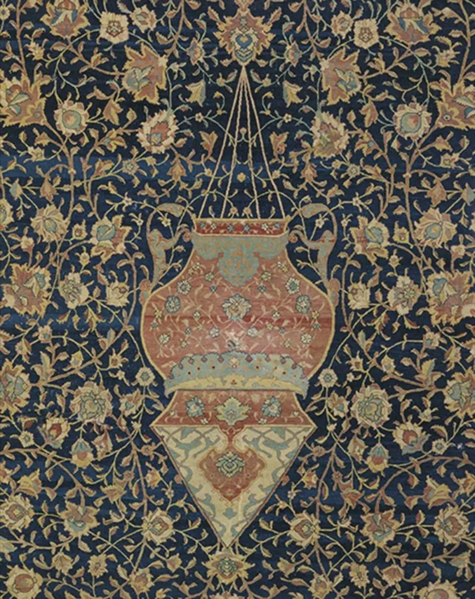 2006AX4927---carpet-lamp-2-(640)