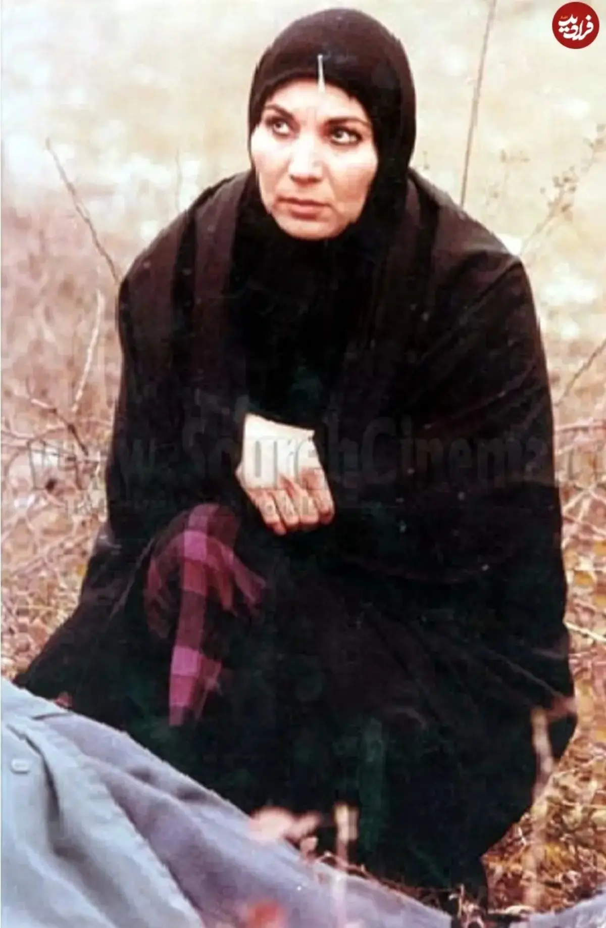 Screenshot_۲۰۲۶۰۱۲۶_۱۸۳۹۴۰_Gallery