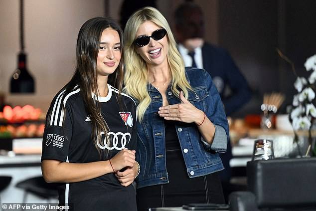 918ce1a6-98d3-4b00-9933-0a991d09bcc6