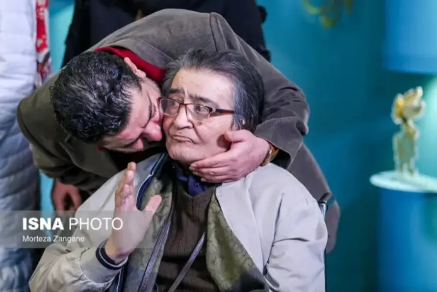 Screenshot_۲۰۲۶۰۱۲۳_۰۹۵۳۰۸_Chrome