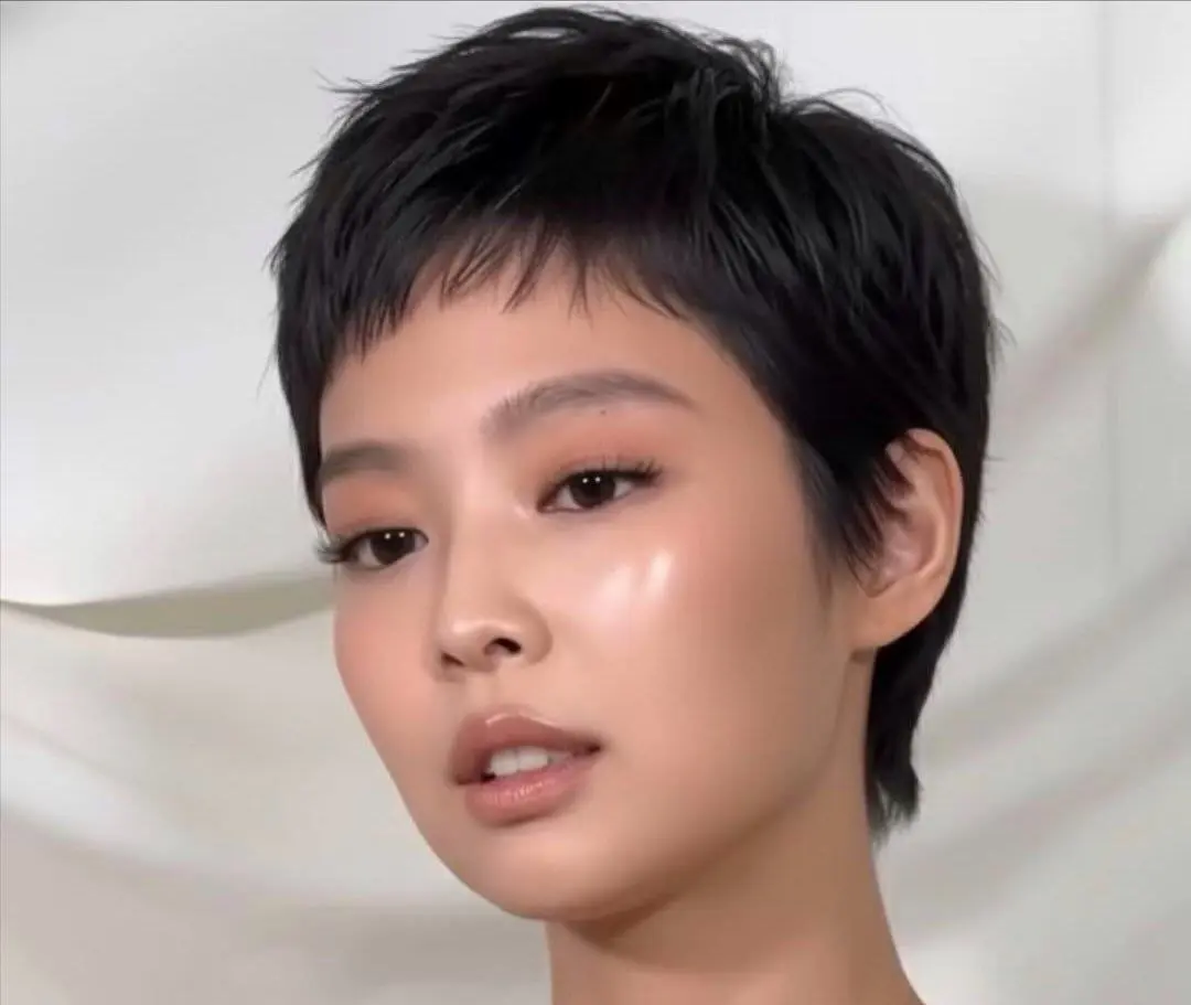 IMG_20251209_214632_053