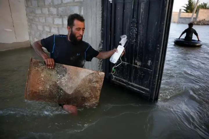 فرات