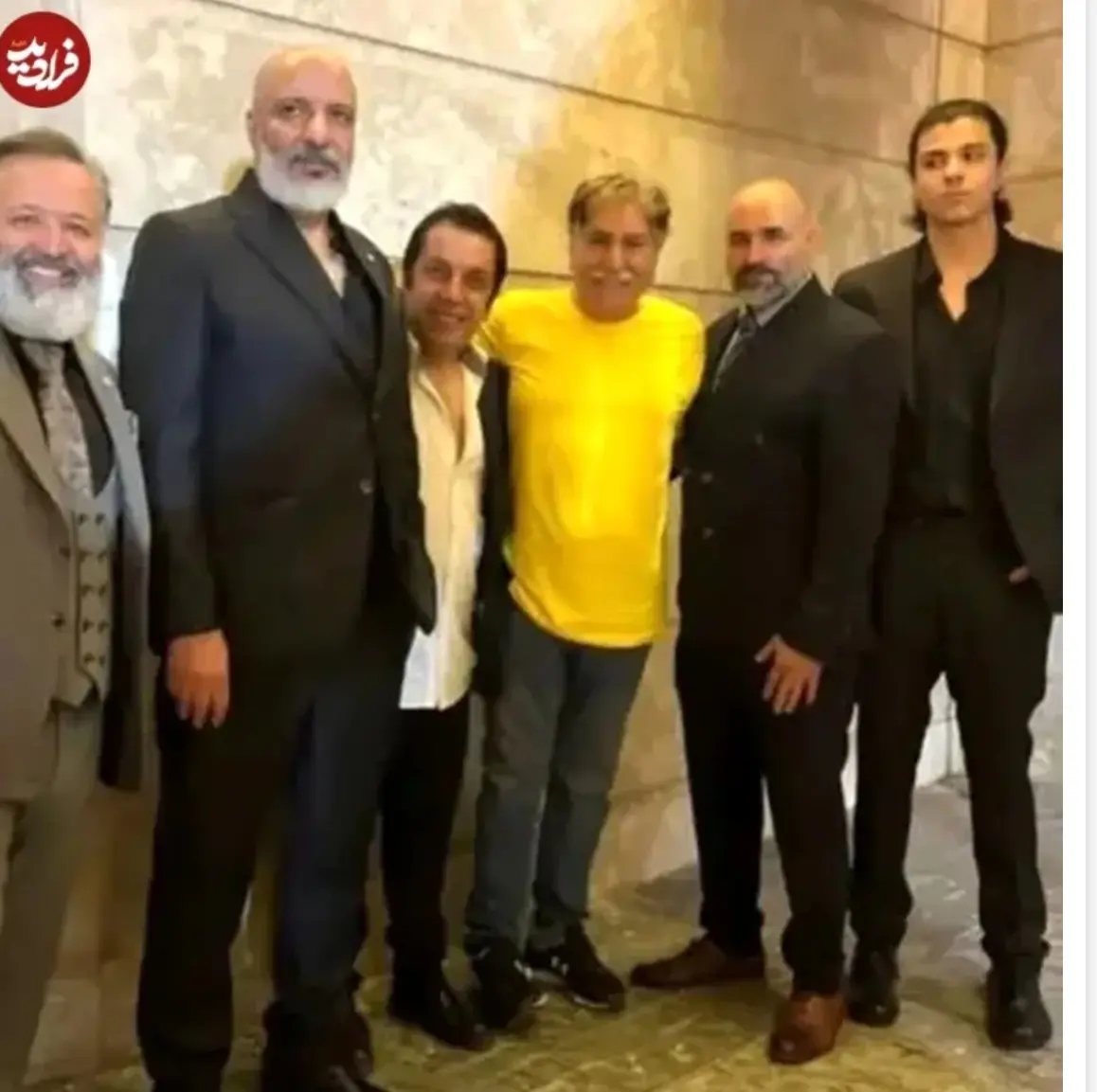 Screenshot_۲۰۲۶۰۲۲۲_۲۰۵۶۱۷_Chrome