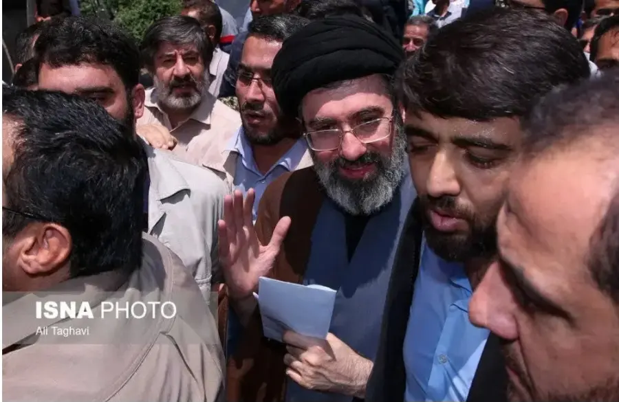 Screenshot_۲۰۲۶۰۳۰۹_۲۲۲۵۳۹_Chrome