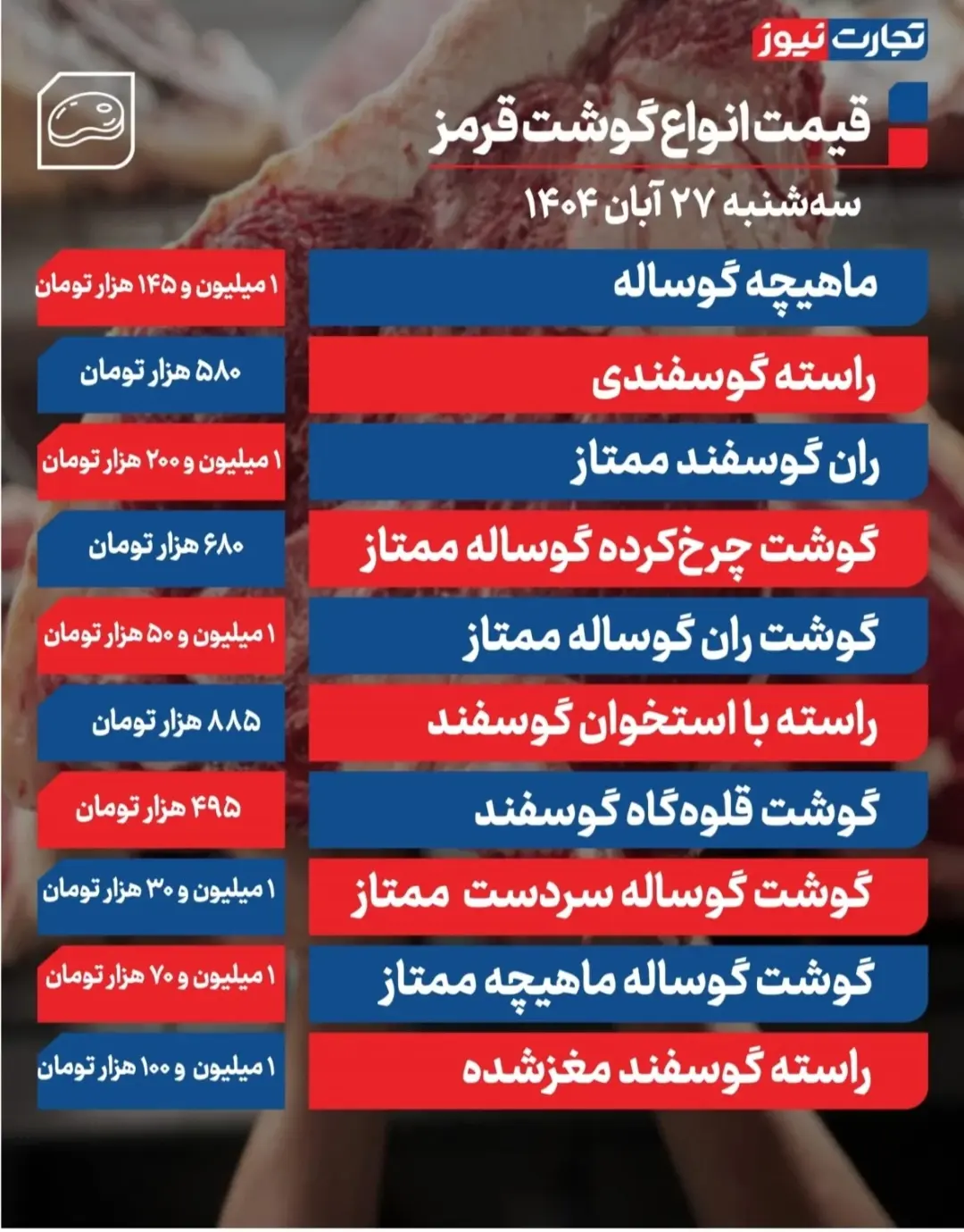 0251118-092915_Gallery