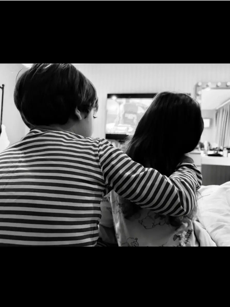 Screenshot_۲۰۲۶۰۲۱۴_۲۲۵۹۰۷_Chrome