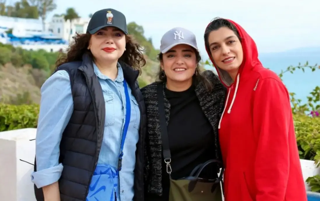 Screenshot_۲۰۲۶۰۳۲۳_۰۸۵۶۴۰_Chrome