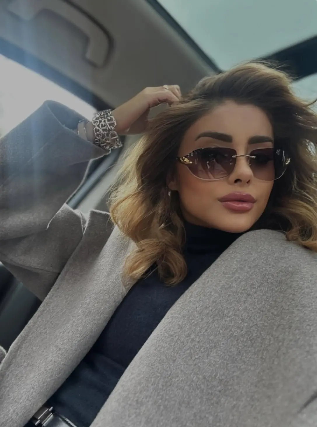 Screenshot_۲۰۲۵۱۱۲۰_۰۲۰۳۱۴_Instagram