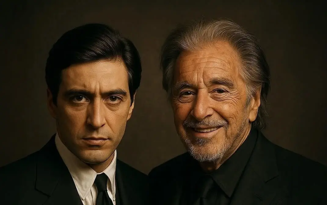 photo_2025-11-04_13-05-51