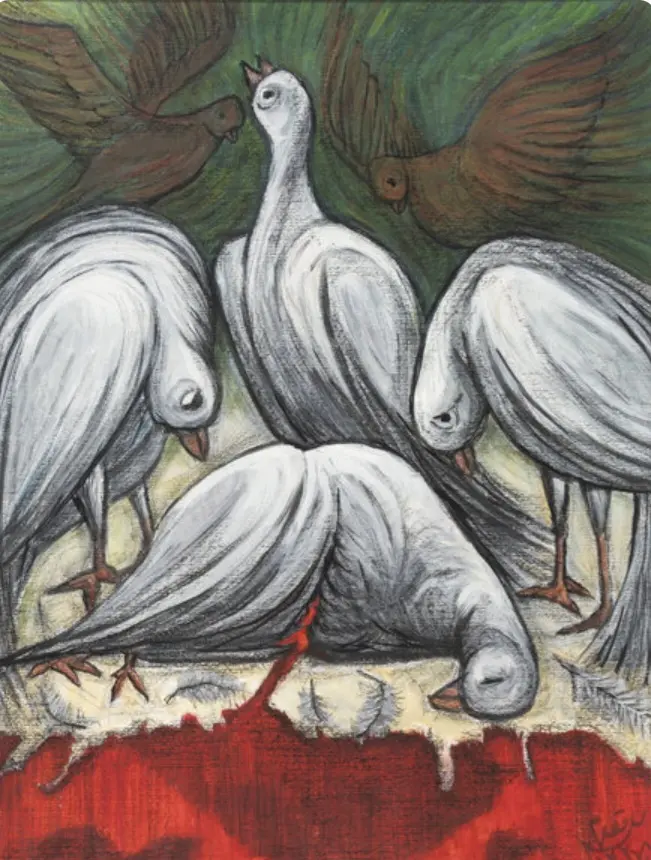 Screenshot_۲۰۲۶۰۳۰۹_۱۸۵۸۴۲_Chrome