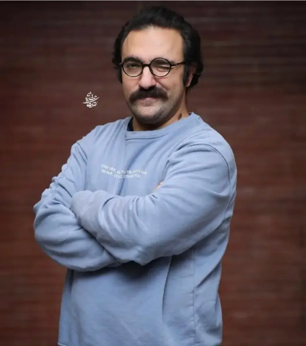 Screenshot_۲۰۲۵۱۲۲۰_۱۹۱۷۰۸_Chrome