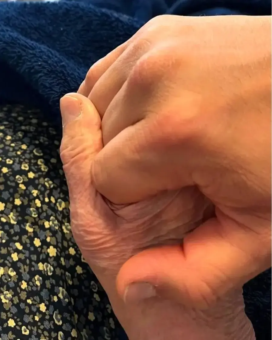 Screenshot_۲۰۲۶۰۲۰۸_۱۲۳۶۲۱_Chrome