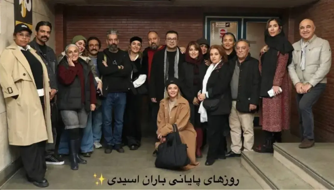 Screenshot_۲۰۲۵۱۲۱۷_۱۸۴۹۵۳_Chrome