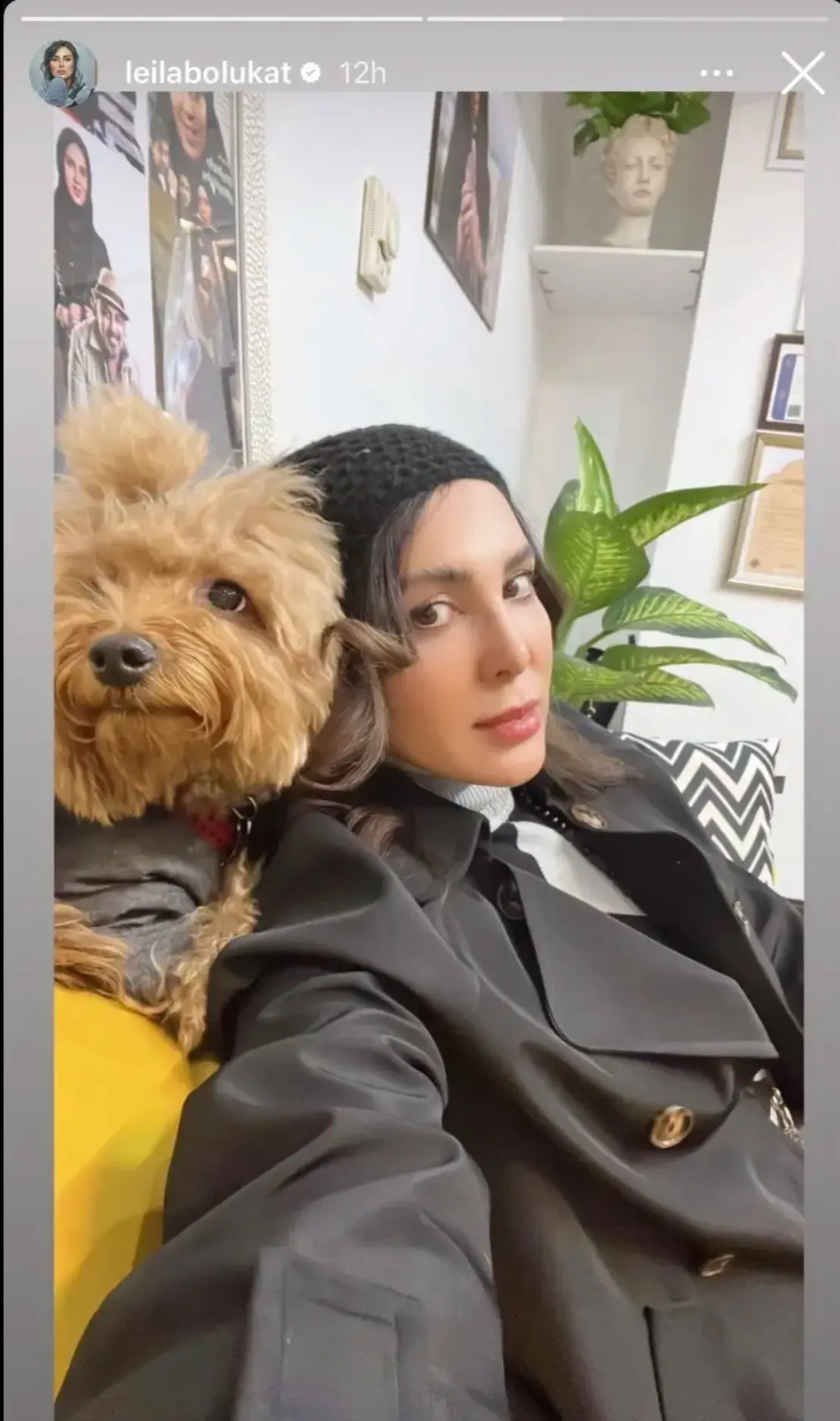 Screenshot_۲۰۲۵۱۲۰۶_۱۸۲۶۰۶_Gallery