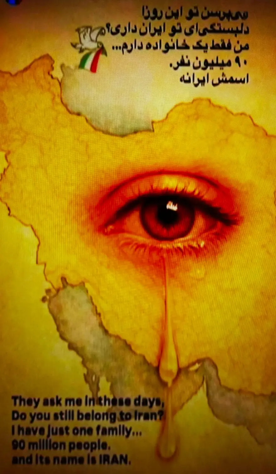 Screenshot_۲۰۲۶۰۱۱۸_۱۹۱۱۰۲_Chrome