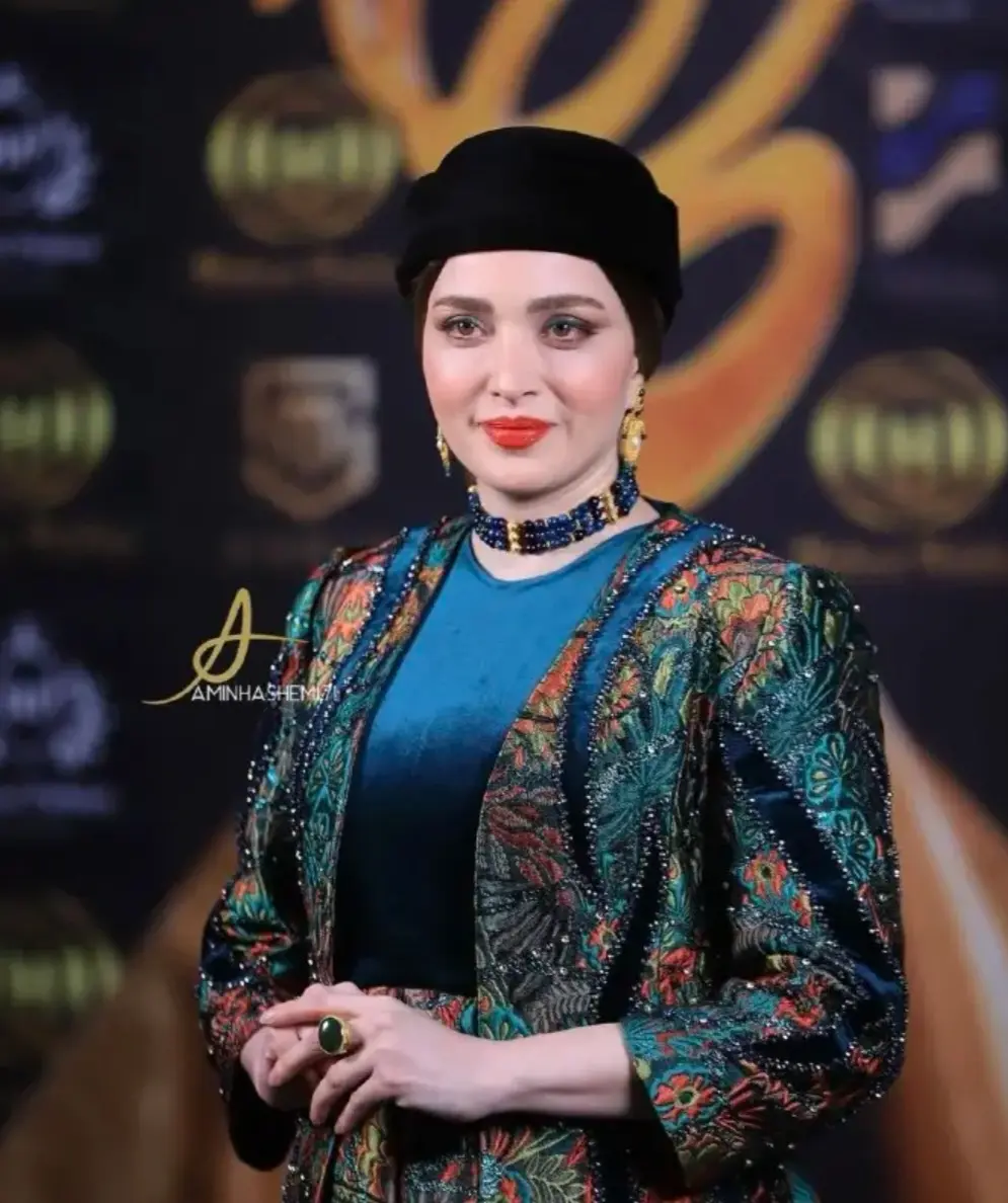 Screenshot_۲۰۲۵۱۲۲۱_۱۸۳۰۱۳_Chrome