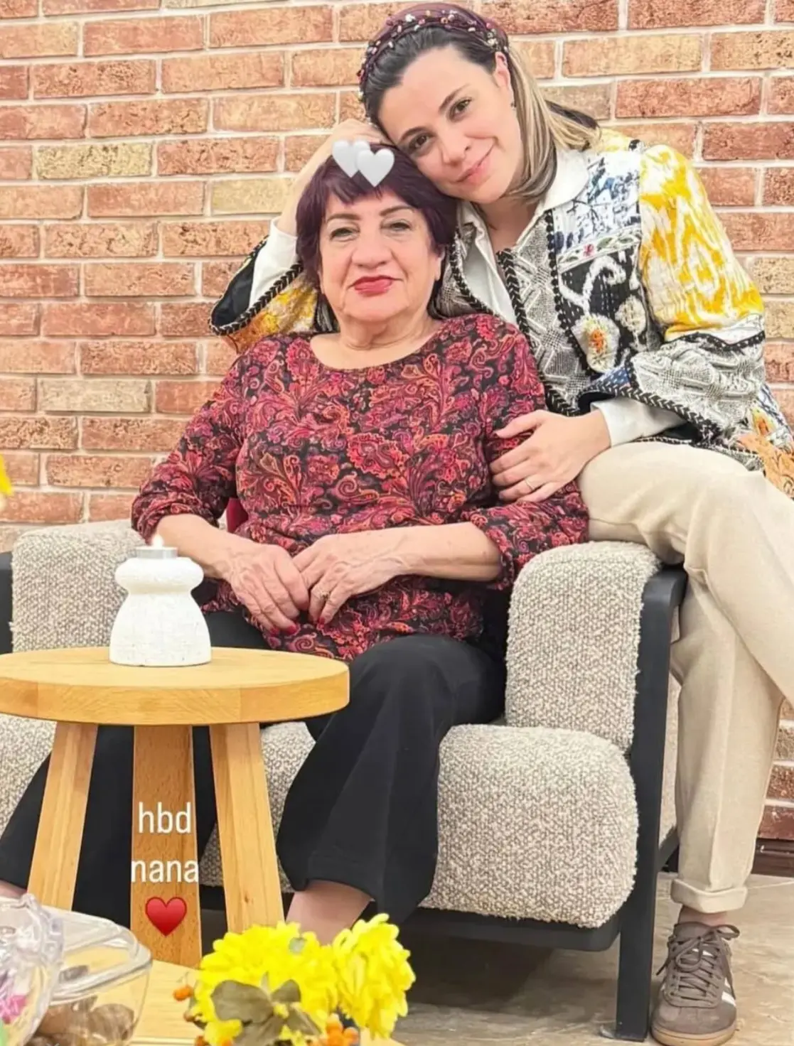 Screenshot_۲۰۲۵۱۲۱۷_۱۸۳۹۰۲_Chrome