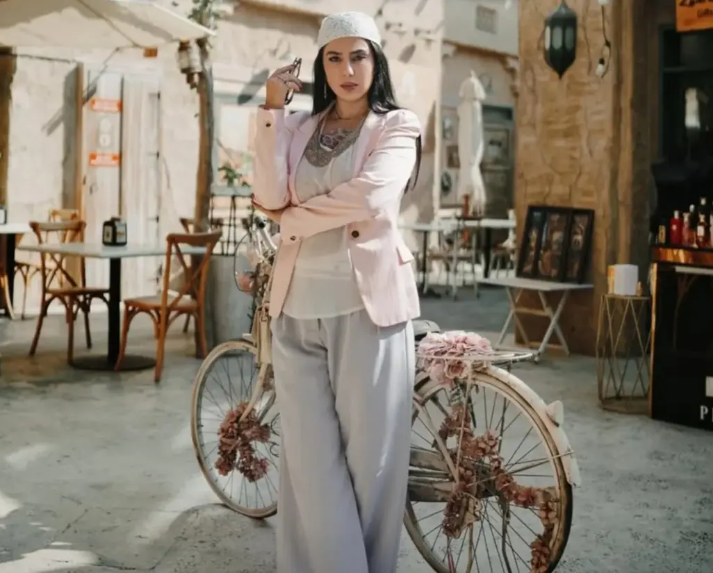 Screenshot_۲۰۲۵۱۱۲۳_۰۰۳۲۳۸_Instagram