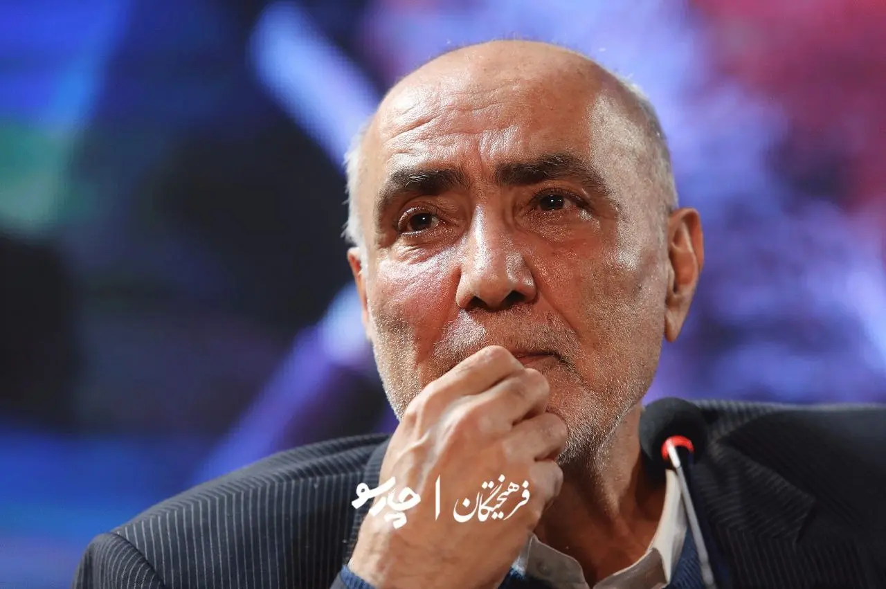 5fa4214c-1ab7-4e71-bec9-70a8562e9067