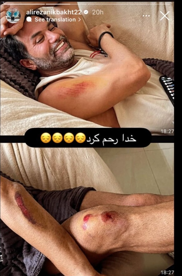 retouch_1746380509877