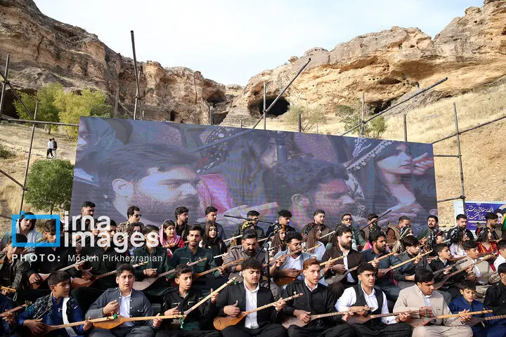 مهرگان
