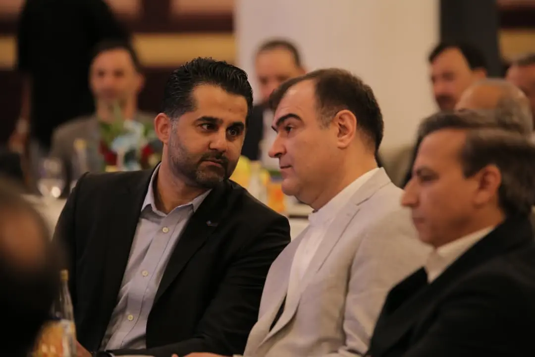 1000276108