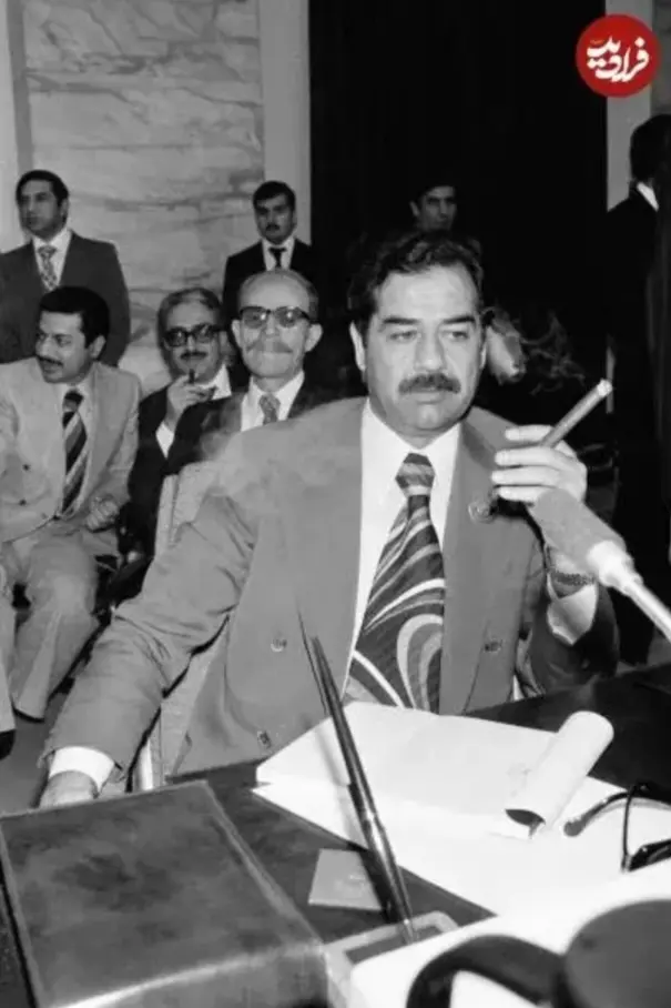 Screenshot_۲۰۲۶۰۲۰۴_۱۲۳۲۱۶_Chrome