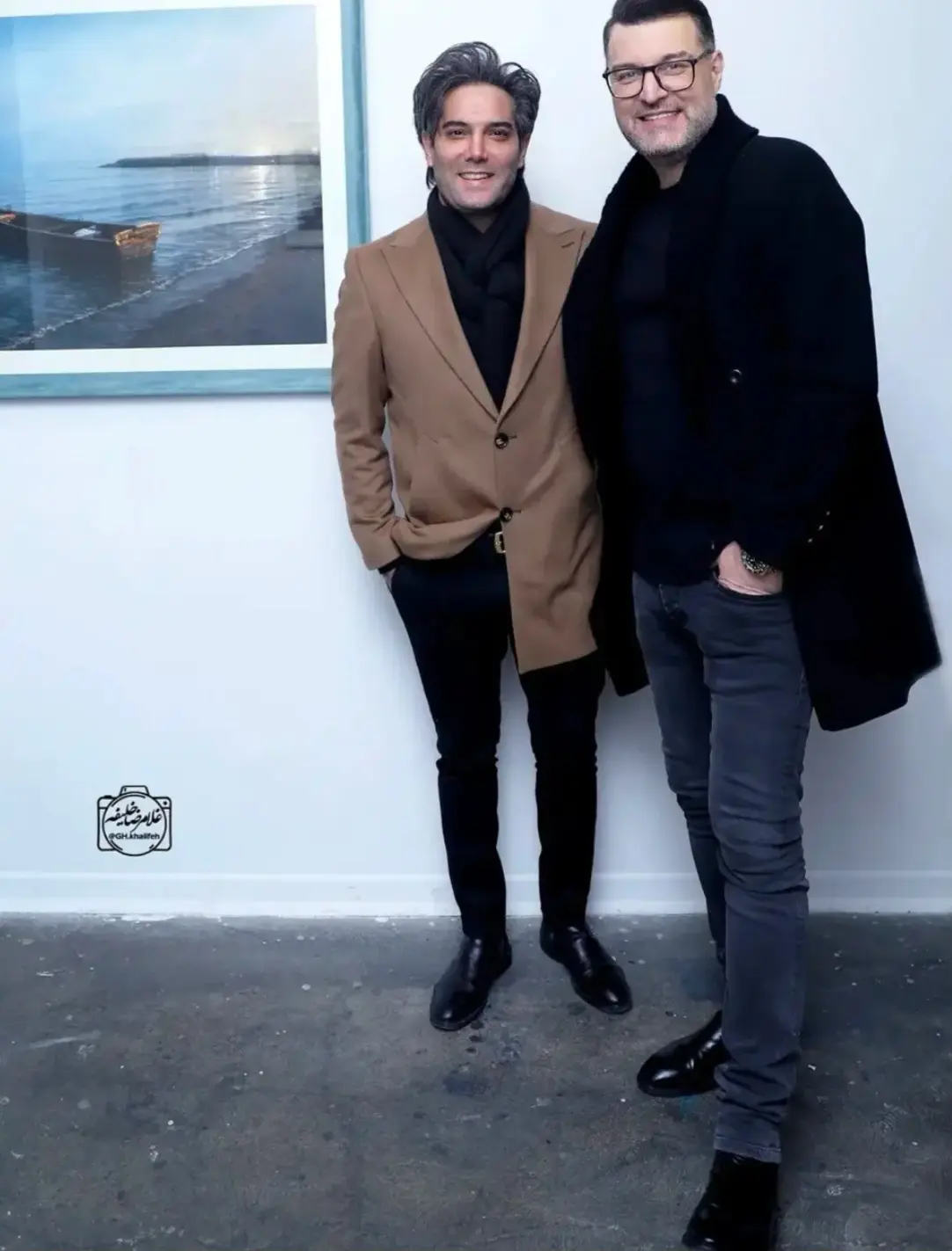 Screenshot_۲۰۲۵۱۲۲۸_۱۹۲۶۵۱_Chrome