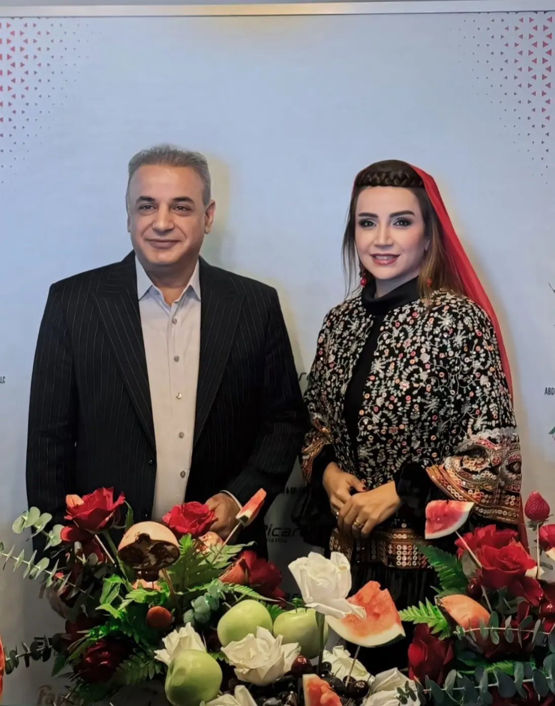 Screenshot_۲۰۲۵۱۲۲۵_۰۰۲۰۵۸_Instagram