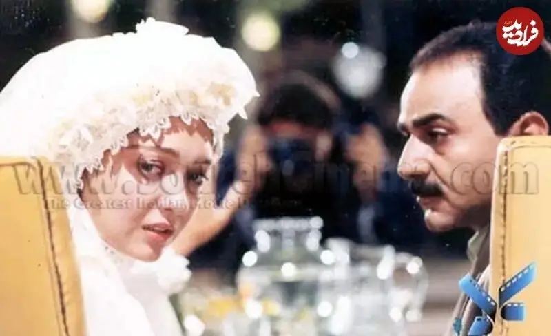 14031cb3-02f1-424a-be3b-f248016742a7