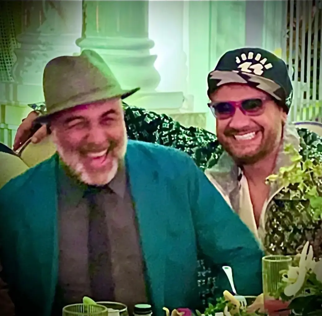 Screenshot_۲۰۲۶۰۳۰۶_۰۹۲۱۱۲_Chrome