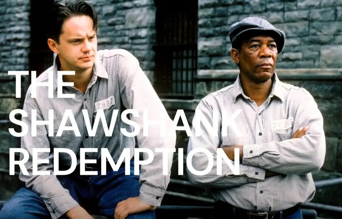 Screenshot_۲۰۲۶۰۱۱۴_۱۷۵۵۳۳_Gallery