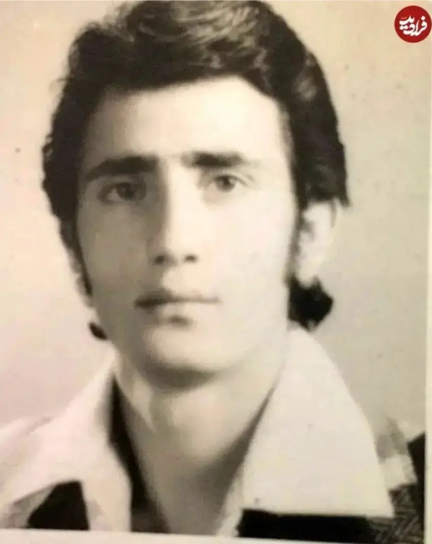 Screenshot_۲۰۲۶۰۲۰۵_۱۰۲۴۵۶_Chrome