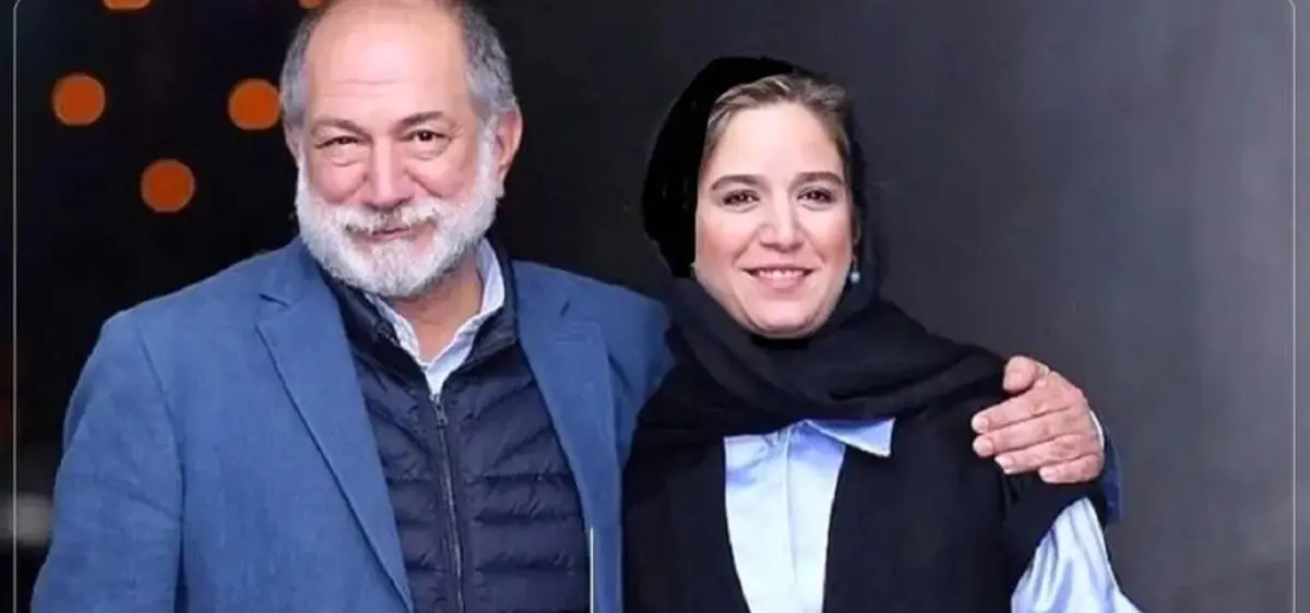 Screenshot_۲۰۲۶۰۲۰۴_۱۱۰۸۵۶_Gallery