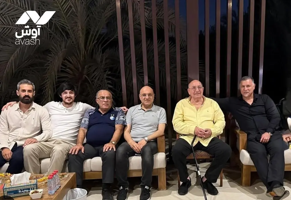 IMG_20251120_005702_288 (1)