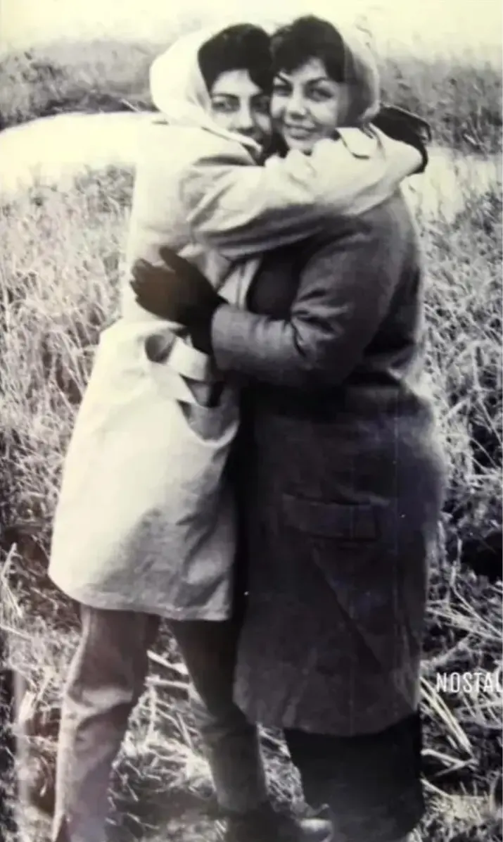 Screenshot_۲۰۲۵۱۲۳۱_۱۸۳۰۰۱_Chrome