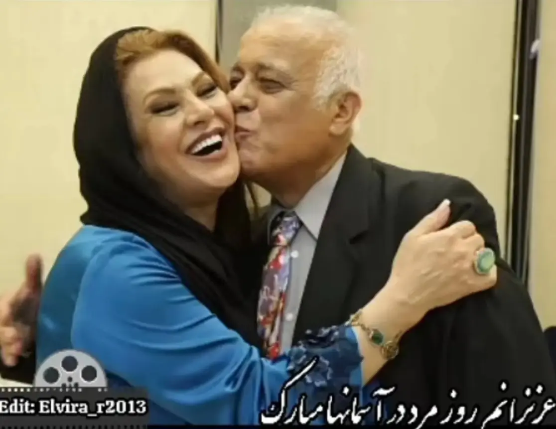 Screenshot_۲۰۲۶۰۱۰۴_۱۸۵۹۳۰_Chrome