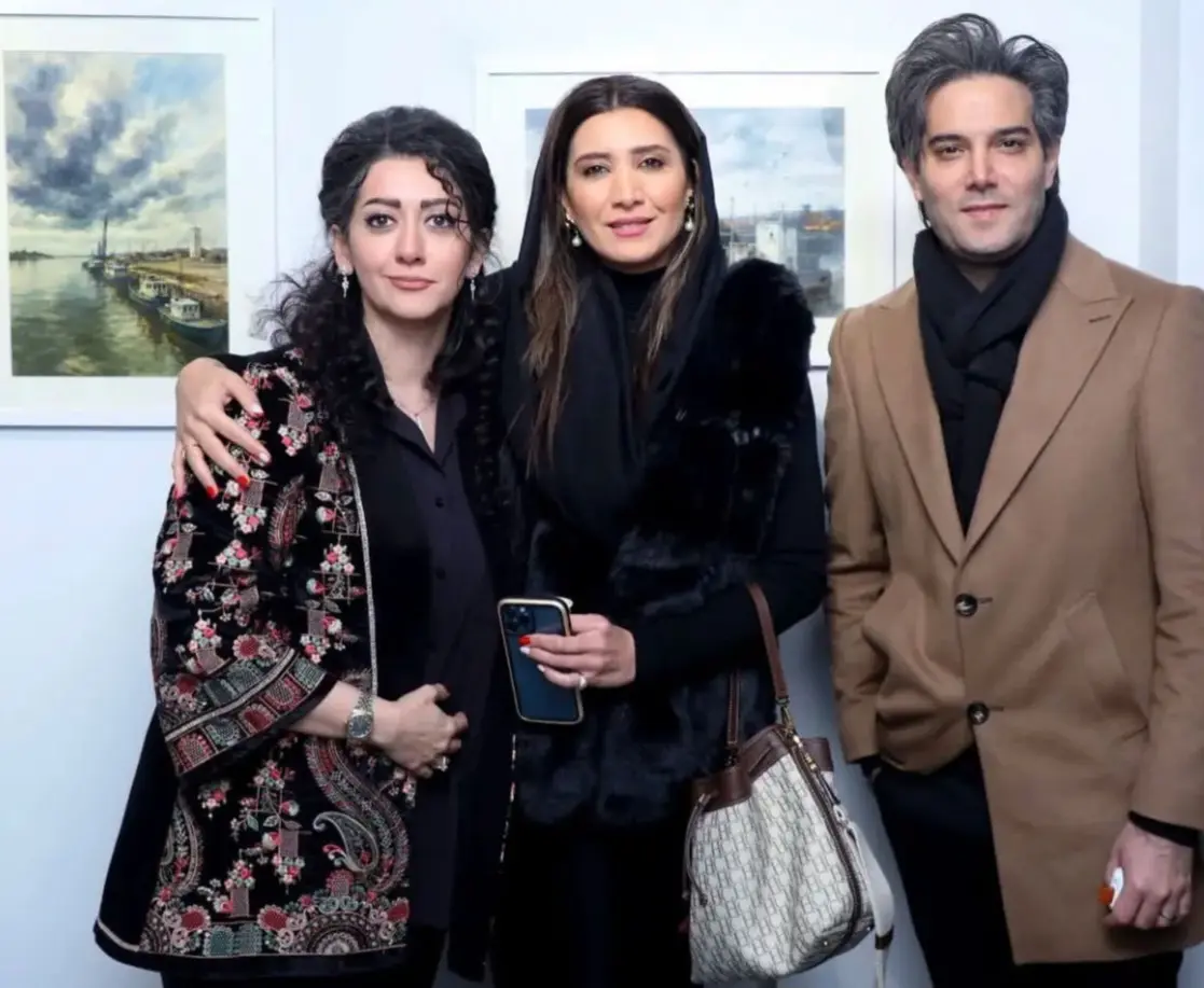 Screenshot_۲۰۲۵۱۲۲۸_۱۹۲۷۰۳_Chrome