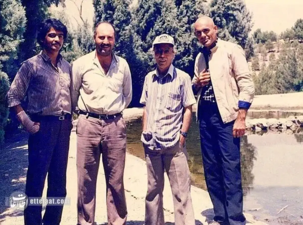 Screenshot_۲۰۲۶۰۱۲۲_۰۸۱۰۲۵_Gallery