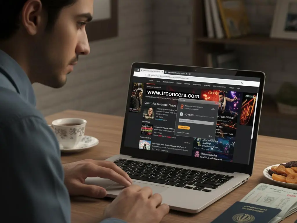 jOatVoSrJKHXlvsRnVr32Pudrc5FfrkzSapNV68a