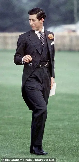 photo_2025-11-07_23-02-27 (4)