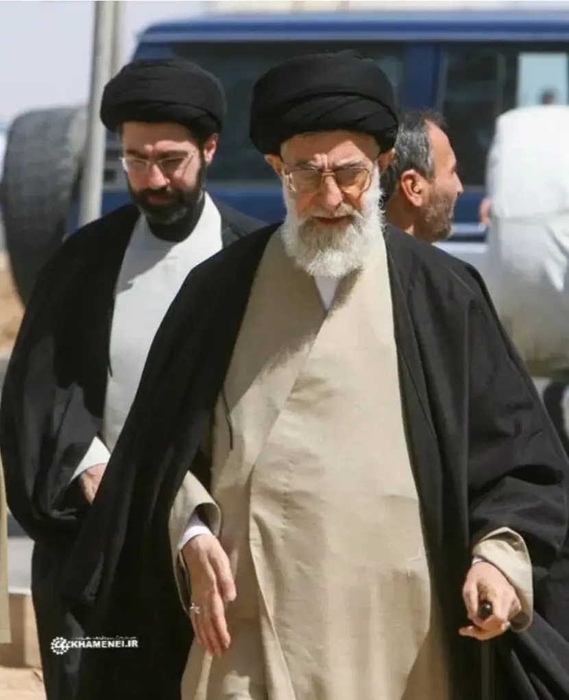 Screenshot_۲۰۲۶۰۳۱۰_۲۱۰۷۲۷_Chrome