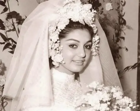 photo_2025-12-09_15-02-21