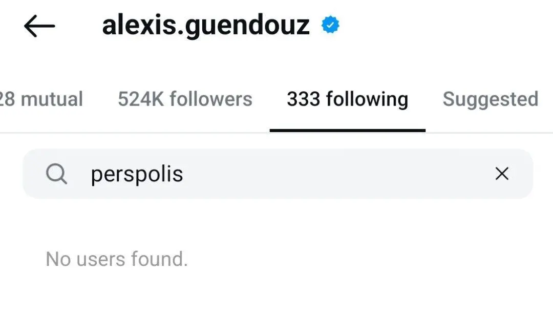 6243426