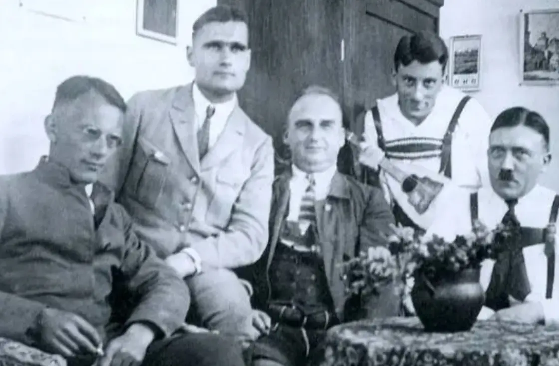 Screenshot_۲۰۲۶۰۴۱۳_۱۹۱۳۱۹_Chrome