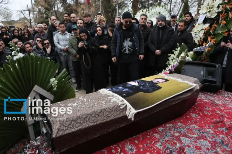 Screenshot_۲۰۲۶۰۳۱۴_۰۹۵۵۰۲_Chrome