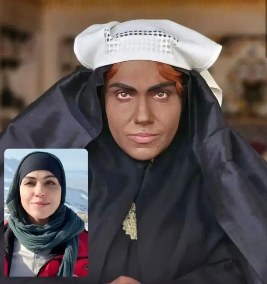 Screenshot_۲۰۲۵۱۲۰۶_۲۱۱۸۱۶_Chrome