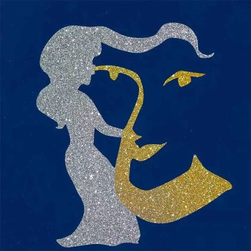 Optical-Illusion-Tiger-Saxophonist